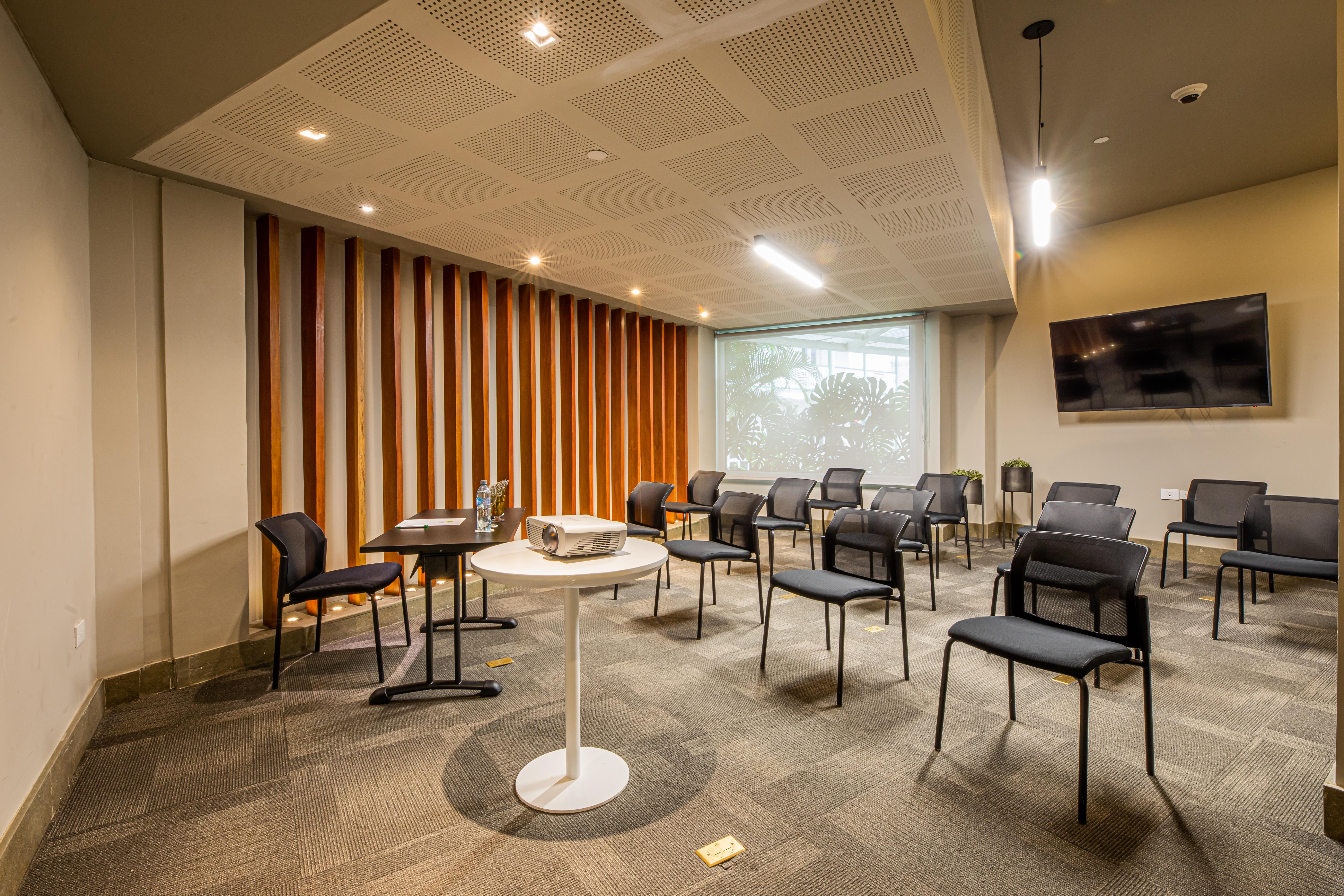 Ghl San Lazaro Art Hotel Cartagena Kültér fotó