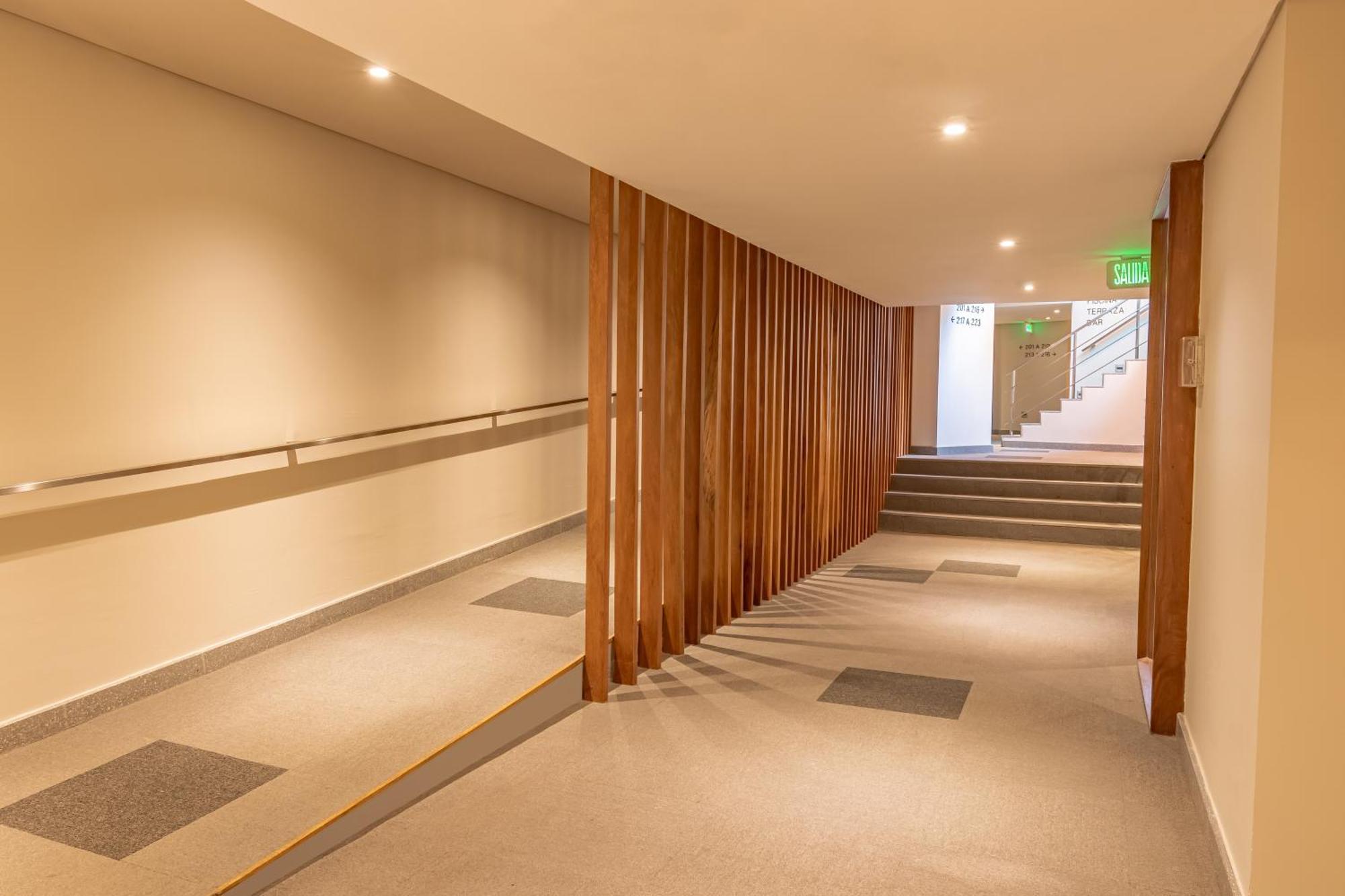Ghl San Lazaro Art Hotel Cartagena Kültér fotó